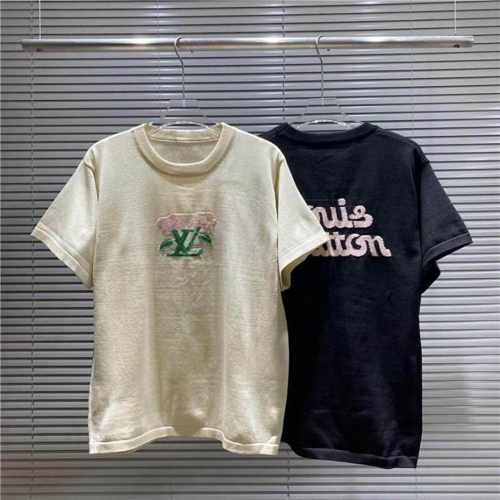 Picture of Louis Vuitton Sweaters _SKULVM-2XLcptx301146539